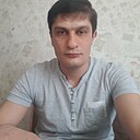 Василий, 41 год