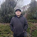 Антон, 44 года