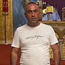 Garik, 40 лет