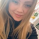Лилия, 23 года