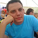 Игорь, 47 лет