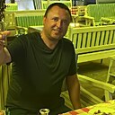 Демьн, 45 лет