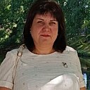 Галина, 44 года