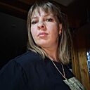Яна, 37 лет