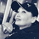 Оксана, 49 лет