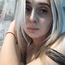 Таня, 29 лет