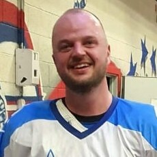 Фотография мужчины Дмитрий, 26 лет из г. Уральск