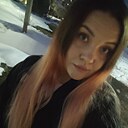 Anastasiya, 31 год