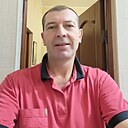 Анатолий, 53 года