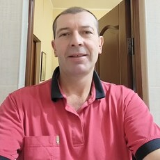 Фотография мужчины Анатолий, 53 года из г. Улан-Удэ