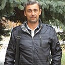Александр, 48 лет