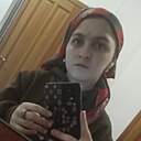 Баху, 22 года