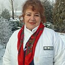 Наталья, 55 лет