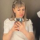 Имя, 35 лет