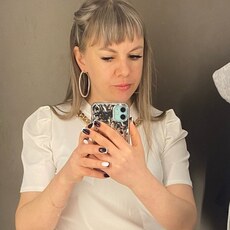 Фотография девушки Имя, 35 лет из г. Нижний Тагил