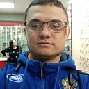 Александр, 31 год
