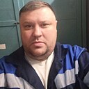 Алексей, 40 лет