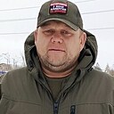 Алексей, 41 год