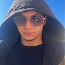 Archi, 24 года