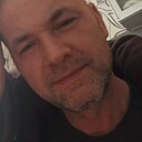 Владимир, 48 лет