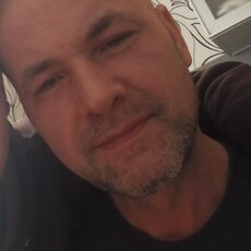 Фотография мужчины Владимир, 48 лет из г. Вологда