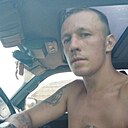 Дмитрий, 32 года