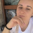 Yuli, 35 лет