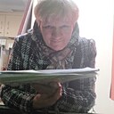 Елена, 65 лет