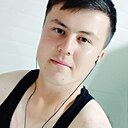 Сардор, 28 лет