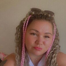 Фотография девушки Liubov, 39 лет из г. Адлер