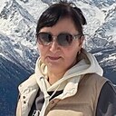 Ирина, 46 лет