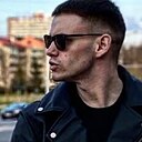 Влад, 24 года