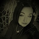 Ольга, 42 года