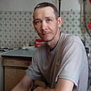 Александр, 38 лет