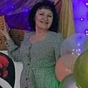 Жанна, 59 лет