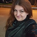 Ксения, 35 лет