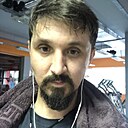 Guest, 47 лет