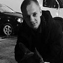 Евгений, 31 год