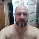 Алексей, 41 год
