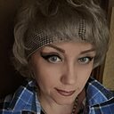 Инна, 52 года
