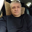Олег, 53 года