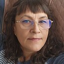 Рамиля, 58 лет