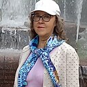 Алина, 66 лет