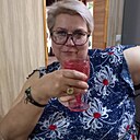 Елена, 56 лет