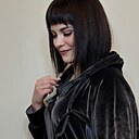 Анастасия, 27 лет
