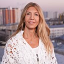 Оля, 47 лет