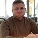 Александр, 30 лет