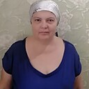 Валентина, 60 лет