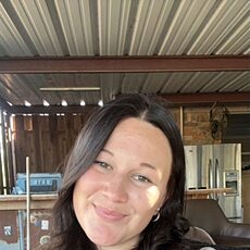 Фотография девушки Юлия, 47 лет из г. Алексин