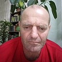 Андрей, 50 лет
